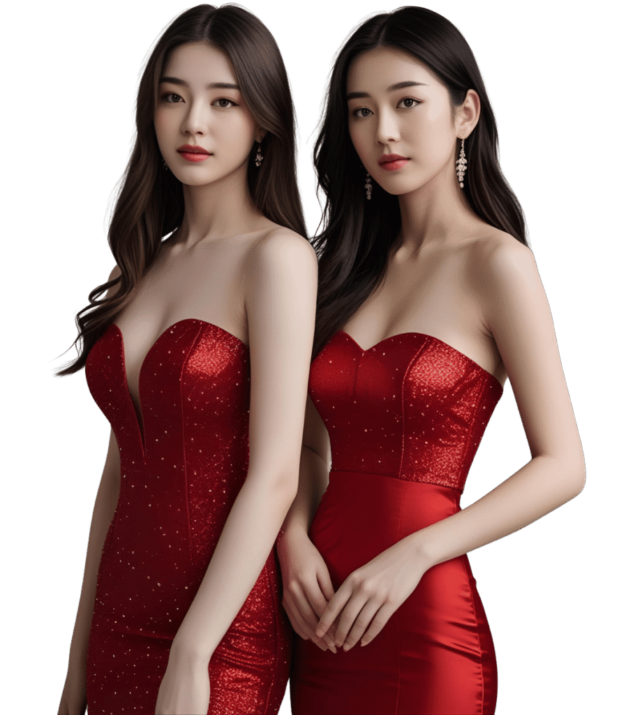 SWAG娛樂城官網可以找客服嗎？客服聯繫方式與回應時間實測