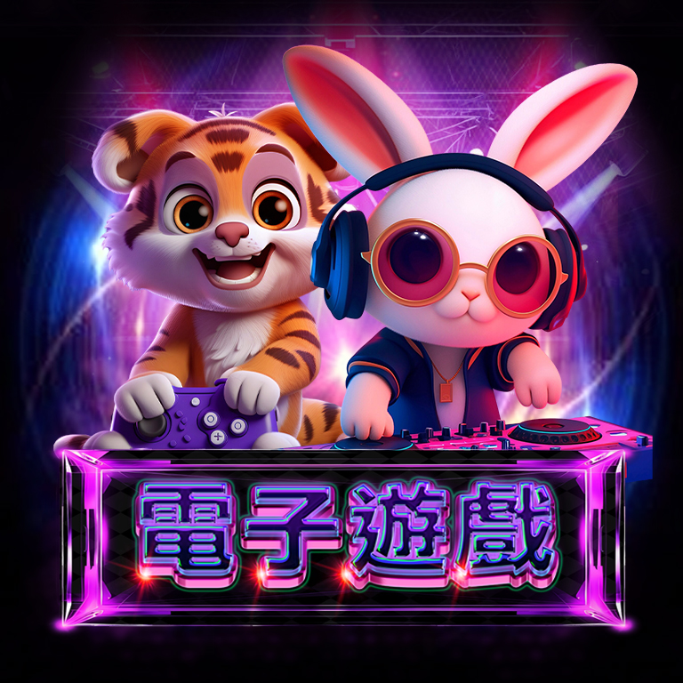 第三方代儲服務安全嗎？SWAG娛樂城與代儲平台合作模式解析