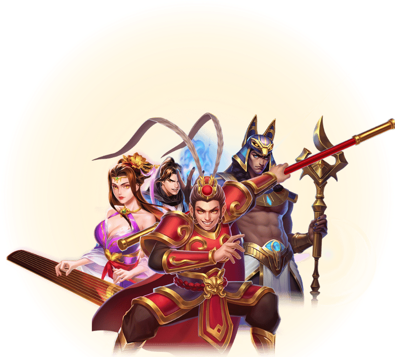 接到陌生電話說你「中獎」？小心這不是SWAG娛樂城是真的詐騙