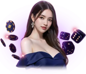 【官方整理】SWAG娛樂城官網入口＋鏡像網址懶人包