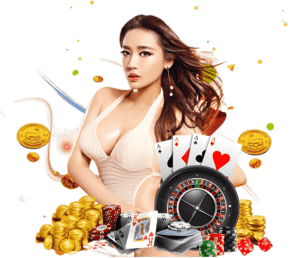 SWAG娛樂城入金多久到帳?3 種通道實測處理時間(含高峰期建議)