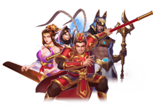 【風險提醒】SWAG娛樂城入金 5 大避雷點:帳戶綁定、金流一致性、收據保存