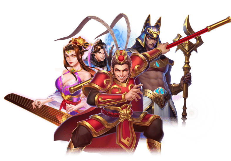 【風險提醒】SWAG娛樂城入金 5 大避雷點：帳戶綁定、金流一致性、收據保存