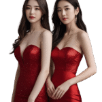 SWAG娛樂城優惠怎麼「領到滿」？三招把贈點、任務、返水一次吃乾抹淨