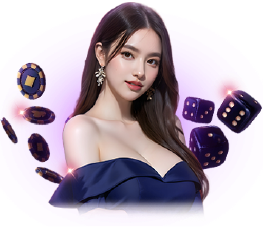 SWAG娛樂城官網打不開？5 步驟快速排除（DNS／瀏覽器／網路封鎖）